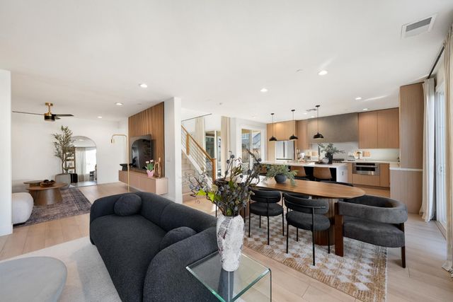 12113 Wistar Way, Rancho Cordova, CA 95742