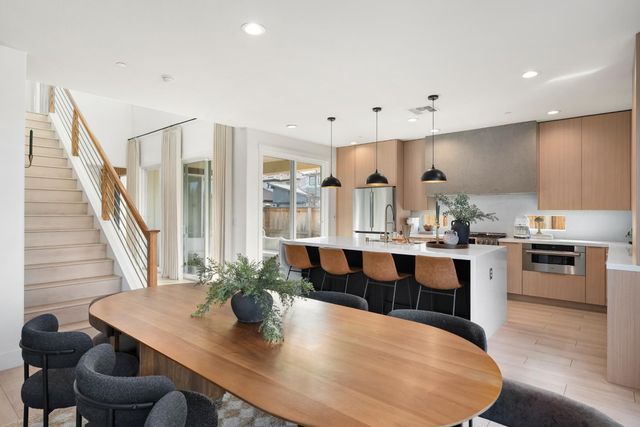 12113 Wistar Way, Rancho Cordova, CA 95742