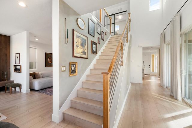 12113 Wistar Way, Rancho Cordova, CA 95742