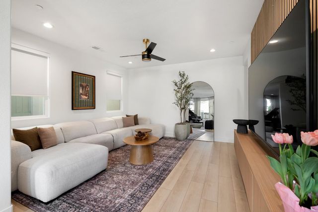 12113 Wistar Way, Rancho Cordova, CA 95742