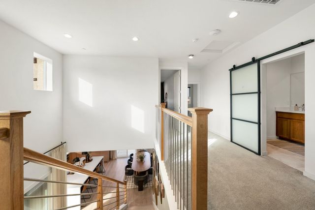 12113 Wistar Way, Rancho Cordova, CA 95742