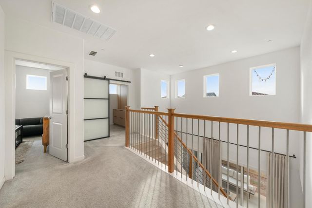 12113 Wistar Way, Rancho Cordova, CA 95742