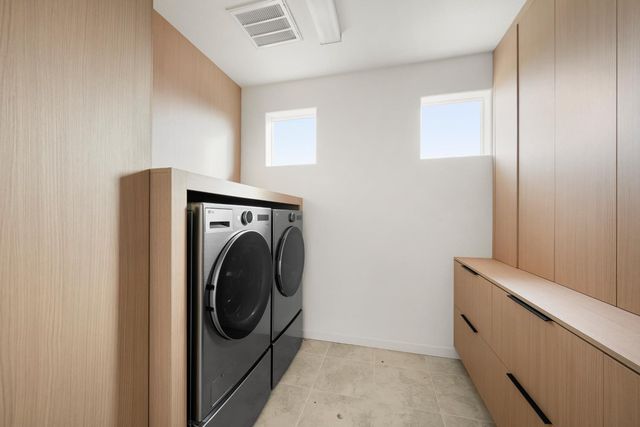 12113 Wistar Way, Rancho Cordova, CA 95742