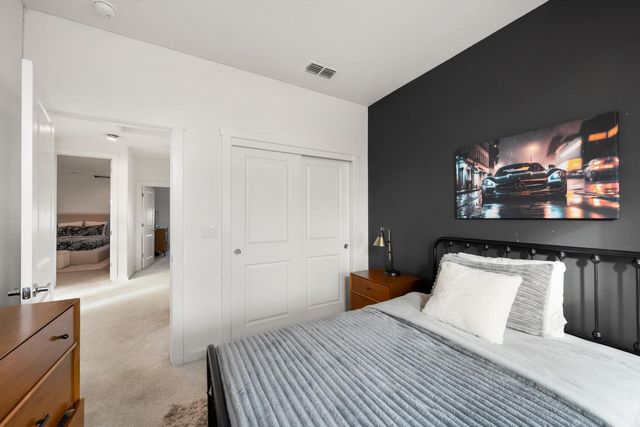 12113 Wistar Way, Rancho Cordova, CA 95742