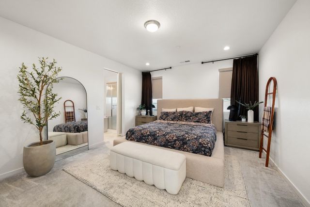 12113 Wistar Way, Rancho Cordova, CA 95742