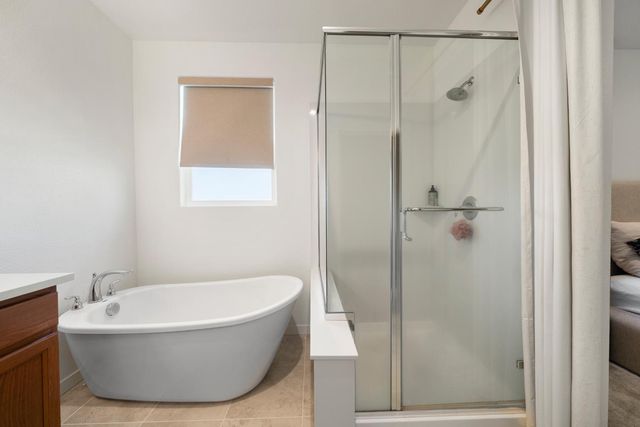 12113 Wistar Way, Rancho Cordova, CA 95742