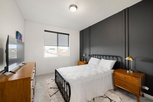 12113 Wistar Way, Rancho Cordova, CA 95742