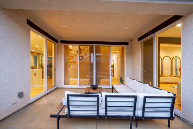 12113 Wistar Way, Rancho Cordova, CA 95742