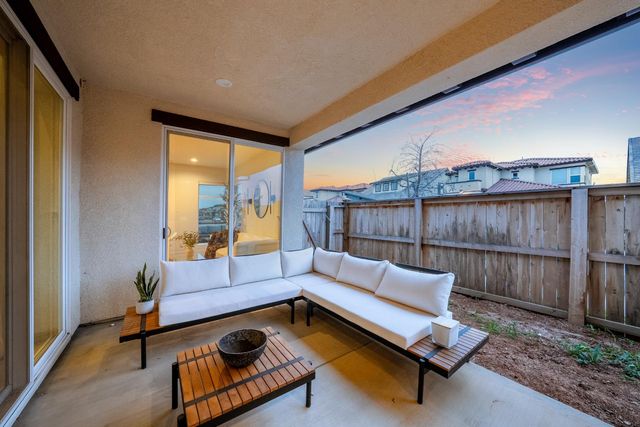 12113 Wistar Way, Rancho Cordova, CA 95742