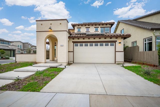 12113 Wistar Way, Rancho Cordova, CA 95742