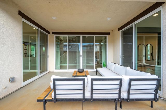 12113 Wistar Way, Rancho Cordova, CA 95742