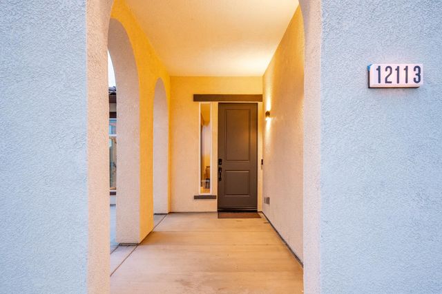 12113 Wistar Way, Rancho Cordova, CA 95742