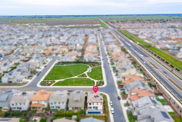 12113 Wistar Way, Rancho Cordova, CA 95742