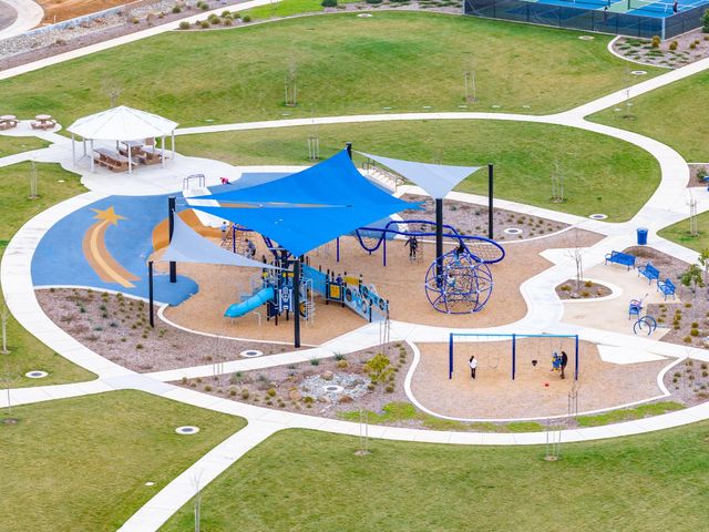 12113 Wistar Way, Rancho Cordova, CA 95742