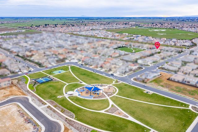 12113 Wistar Way, Rancho Cordova, CA 95742