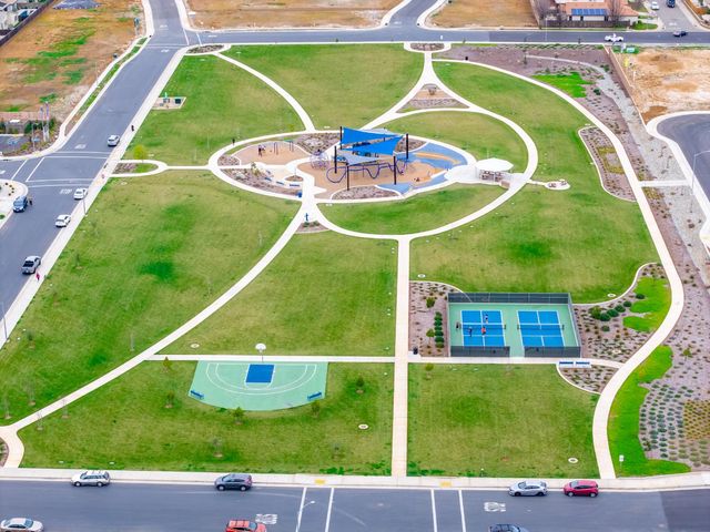 12113 Wistar Way, Rancho Cordova, CA 95742