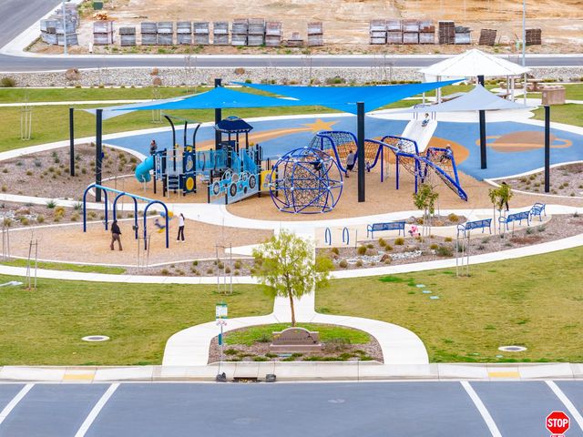 12113 Wistar Way, Rancho Cordova, CA 95742