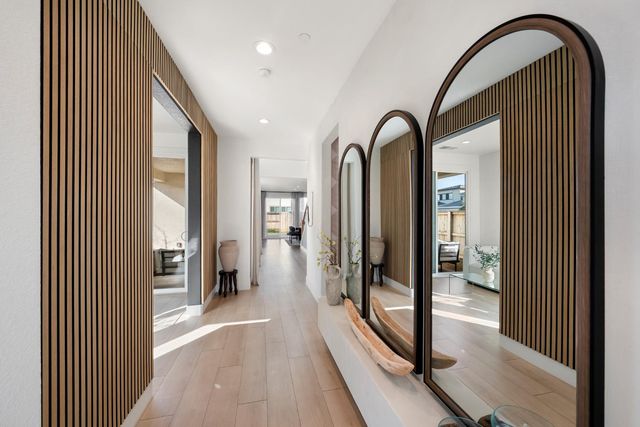 12113 Wistar Way, Rancho Cordova, CA 95742