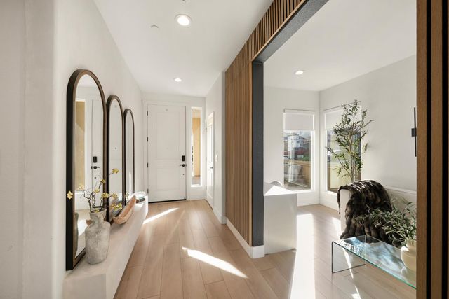 12113 Wistar Way, Rancho Cordova, CA 95742