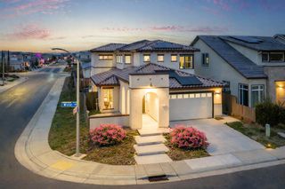 12113 Wistar Way, Rancho Cordova, CA 95742