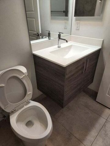 10930 Windward Street, Parkland, FL 33076