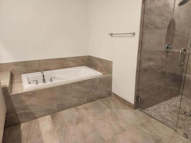 10930 Windward Street, Parkland, FL 33076