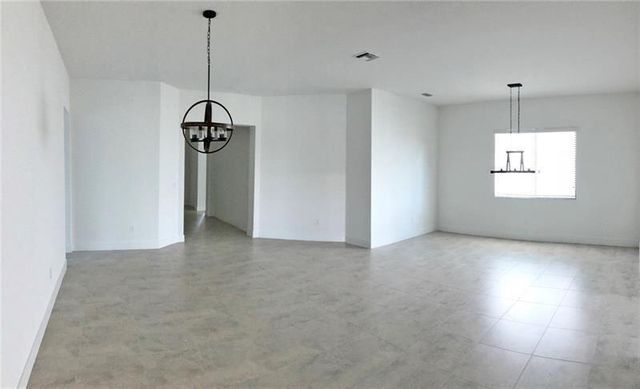 10930 Windward Street, Parkland, FL 33076