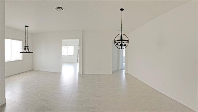 10930 Windward Street, Parkland, FL 33076