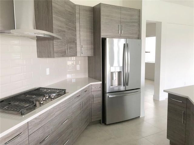 10930 Windward Street, Parkland, FL 33076