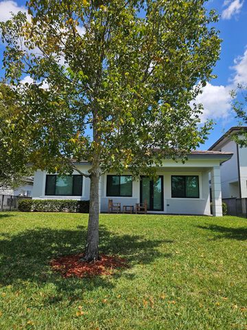 10930 Windward Street, Parkland, FL 33076