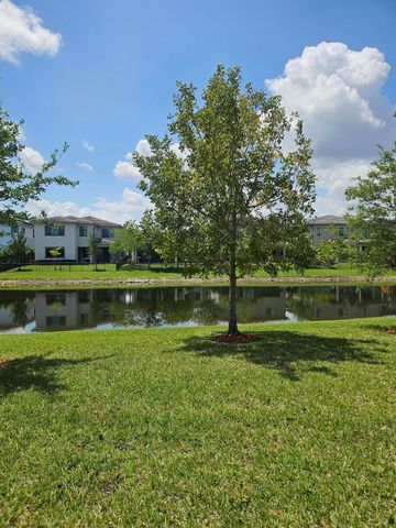 10930 Windward Street, Parkland, FL 33076