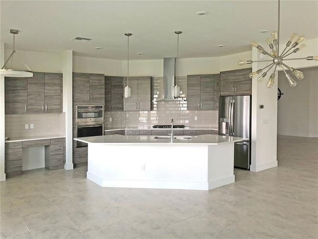10930 Windward Street, Parkland, FL 33076