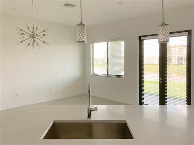 10930 Windward Street, Parkland, FL 33076
