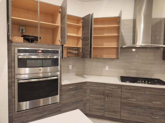 10930 Windward Street, Parkland, FL 33076