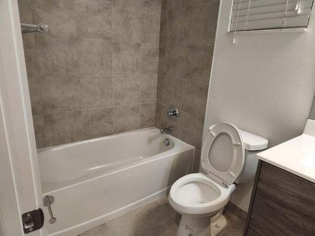 10930 Windward Street, Parkland, FL 33076