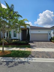10930 Windward Street, Parkland, FL 33076