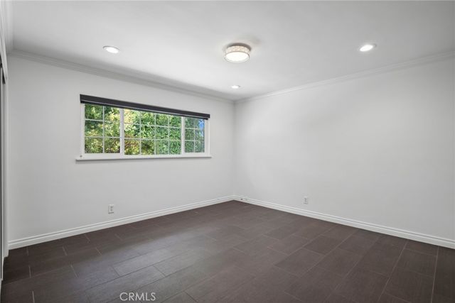 1644 Tustin Avenue, Costa Mesa, CA 92627