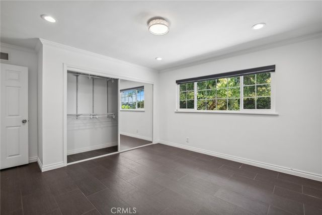 1644 Tustin Avenue, Costa Mesa, CA 92627