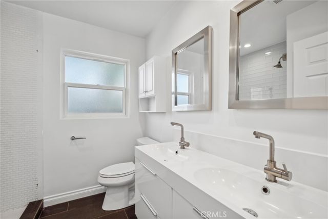 1644 Tustin Avenue, Costa Mesa, CA 92627