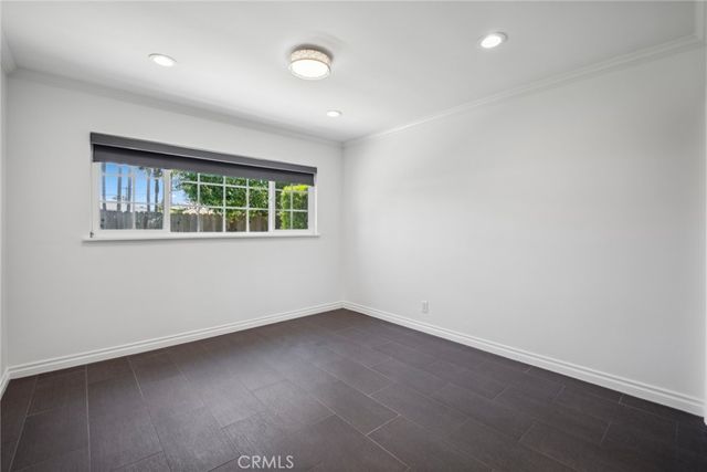 1644 Tustin Avenue, Costa Mesa, CA 92627