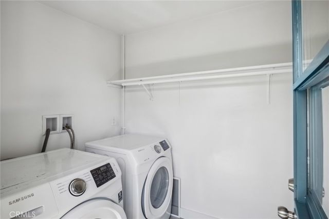 1644 Tustin Avenue, Costa Mesa, CA 92627