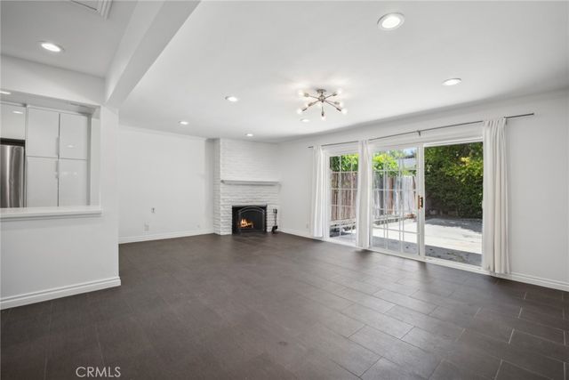 1644 Tustin Avenue, Costa Mesa, CA 92627