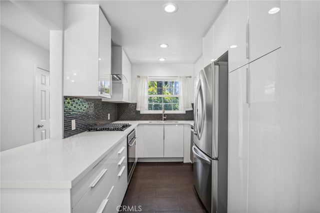 1644 Tustin Avenue, Costa Mesa, CA 92627