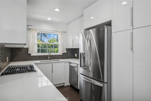 1644 Tustin Avenue, Costa Mesa, CA 92627