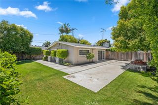 1644 Tustin Avenue, Costa Mesa, CA 92627