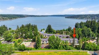 4189 W Lake Sammimish Parkway SE #B309, Bellevue, WA 98008