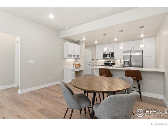 4210 Vulcan Creek Drive 204, Loveland, CO 80538