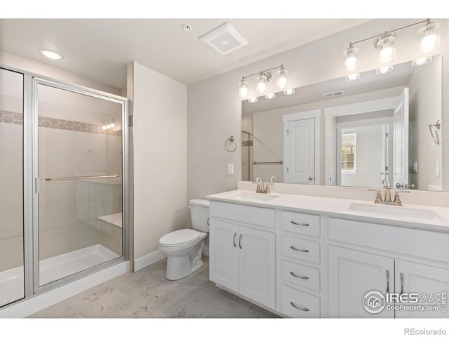 4210 Vulcan Creek Drive 204, Loveland, CO 80538