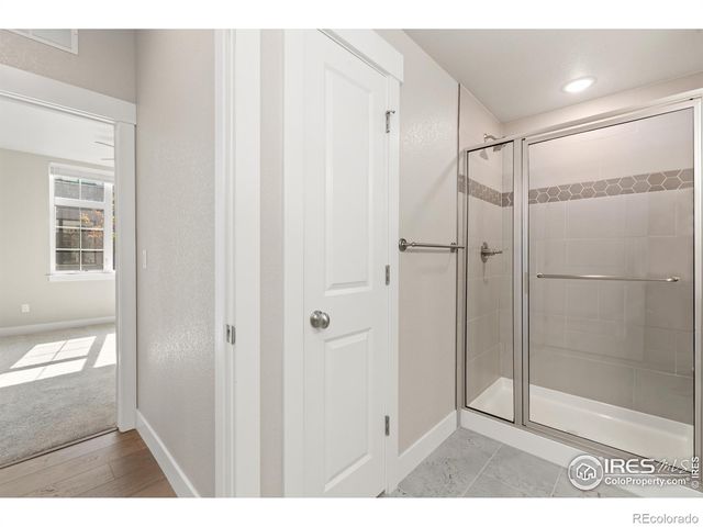 4210 Vulcan Creek Drive 204, Loveland, CO 80538