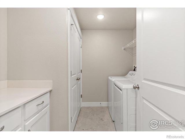 4210 Vulcan Creek Drive 204, Loveland, CO 80538